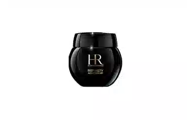 HR 50ml+50ml30ml+15ml