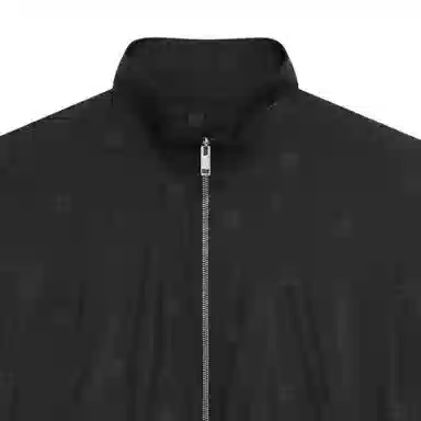 Givenchy Jacket