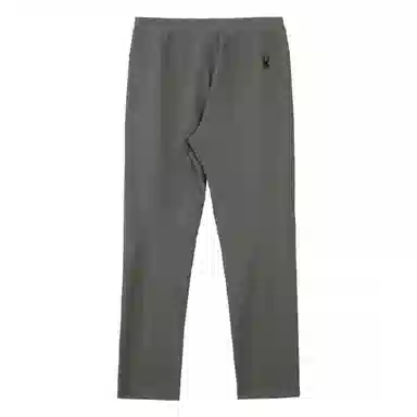 SPYDER MOUNTAIN LIFE