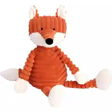 JELLYCAT 34cm