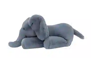 JELLYCAT 22cm33cm