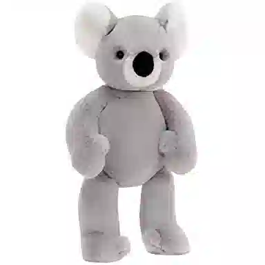 JELLYCAT SCRUMPTIOUS 24cm