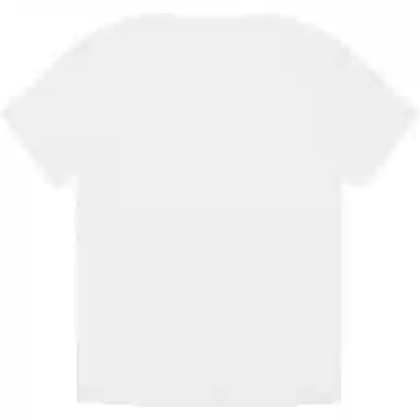 Polo Ralph Lauren SS22 T