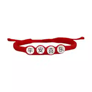 999