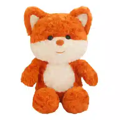 TY MODELS Baby 30cm45cm