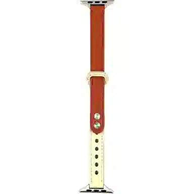 iwatchS10S987654SEultra321