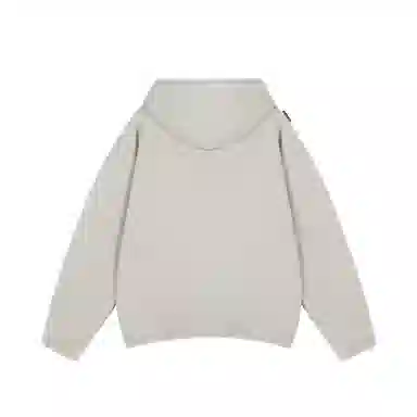 BJHG CleanFit Hoodie