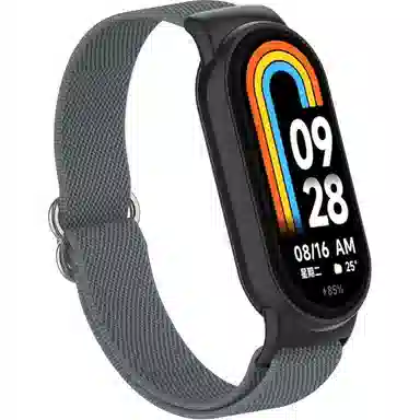 89 8