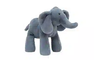 JELLYCAT 22cm33cm