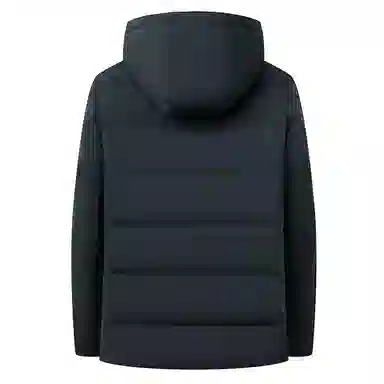 Pierre Cardin Down Jacket