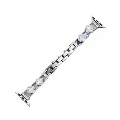 NCFCK Apple watchS9S8SES7S6S5S4S3