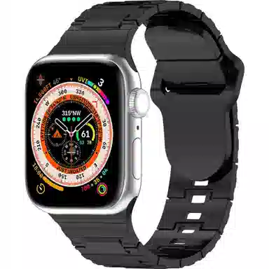 iwatchS10S987654SEultra321