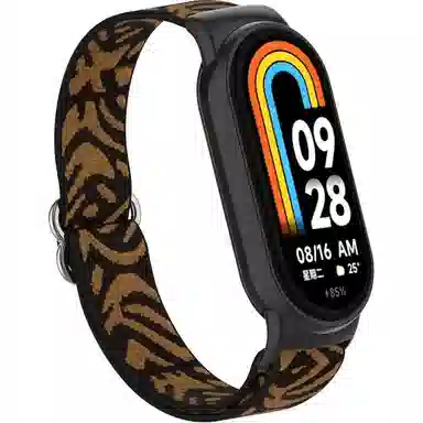 89 8