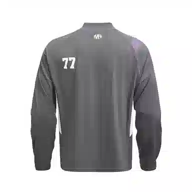 WILDX M9T