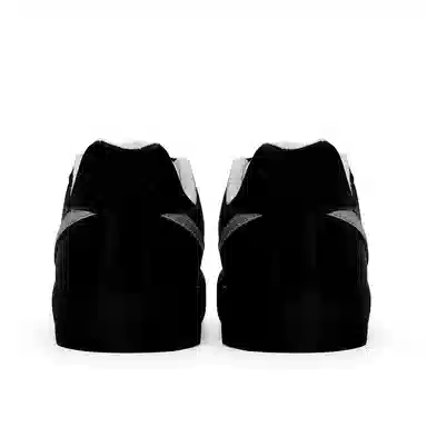 Nike Court Royale PD