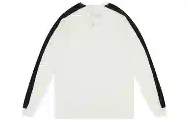 VEIDOORN x POKEMON T