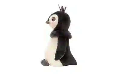 JELLYCAT 26cm