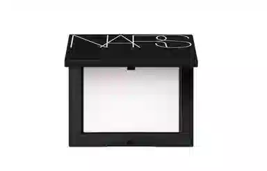 NARS MISSHOW 10g