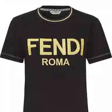 FENDI T