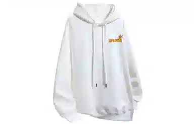 LIGHTNING MONSTER Logo