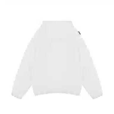 BJHG CleanFit Hoodie
