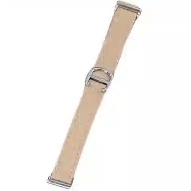 Antey D gt5progt4gt3gt2gt1watch4Pro3242mm 2241mm