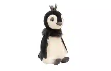 JELLYCAT 26cm