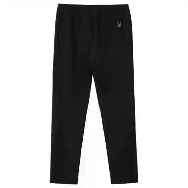 SPYDER MOUNTAIN LIFE