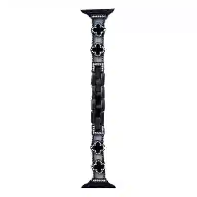 NCFCK Apple watchS9S8SES7S6S5S4S3