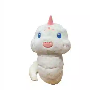 30cm