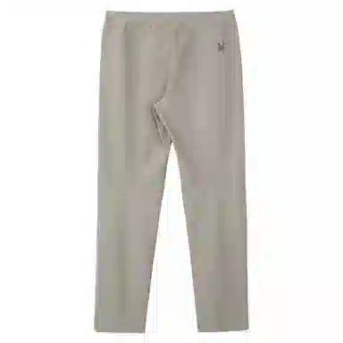 SPYDER MOUNTAIN LIFE