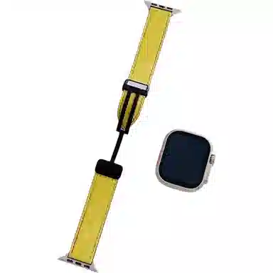 iwatchS10S987654SEultra321