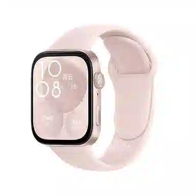 FIT3watchfit3fit3 135190mm