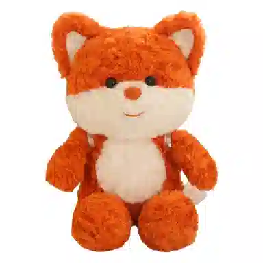 TY MODELS Baby 30cm45cm