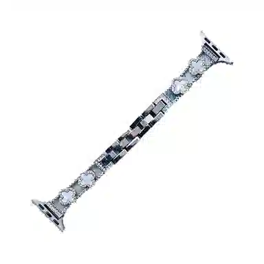 NCFCK Apple watchS9S8SES7S6S5S4S3