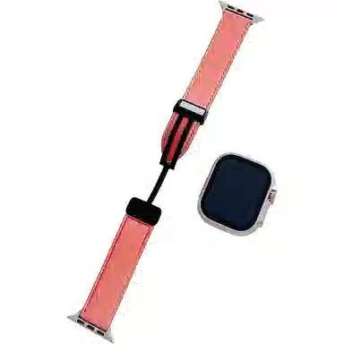 iwatchS10S987654SEultra321