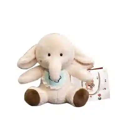 OU DI PIG 15cm25cm35cm