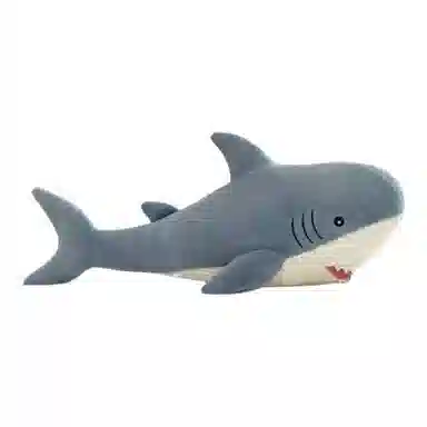 60cm80cm100cm