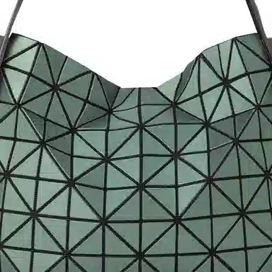 ISSEY MIYAKE Tote