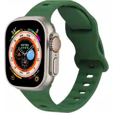 iwatchS10S987654SEultra321