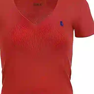 Polo Ralph Lauren Logo T