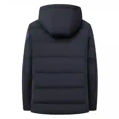 Pierre Cardin Down Jacket