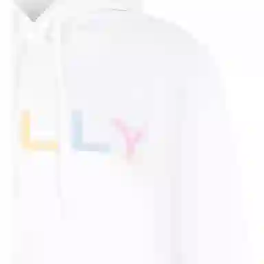 BALLY SS24