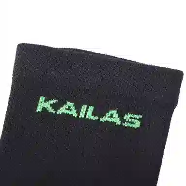 KAILAS