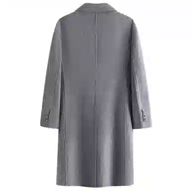 Automobili Lamborghini