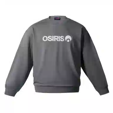 OSIRIS cleanfit