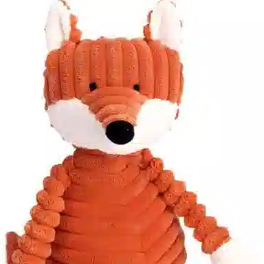 JELLYCAT 34cm