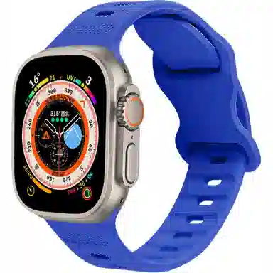 iwatchS10S987654SEultra321