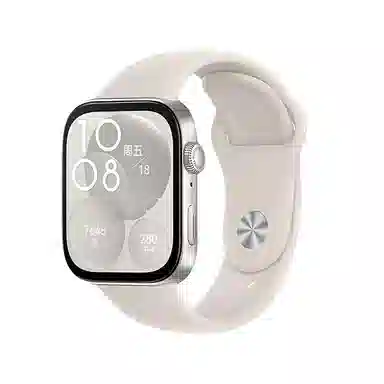 FIT3watchfit3fit3 135190mm