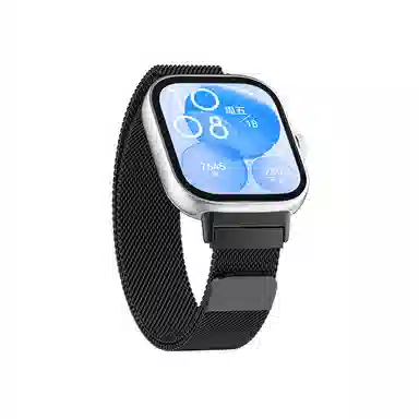 9PRO8PROwatch498pro 135208mm